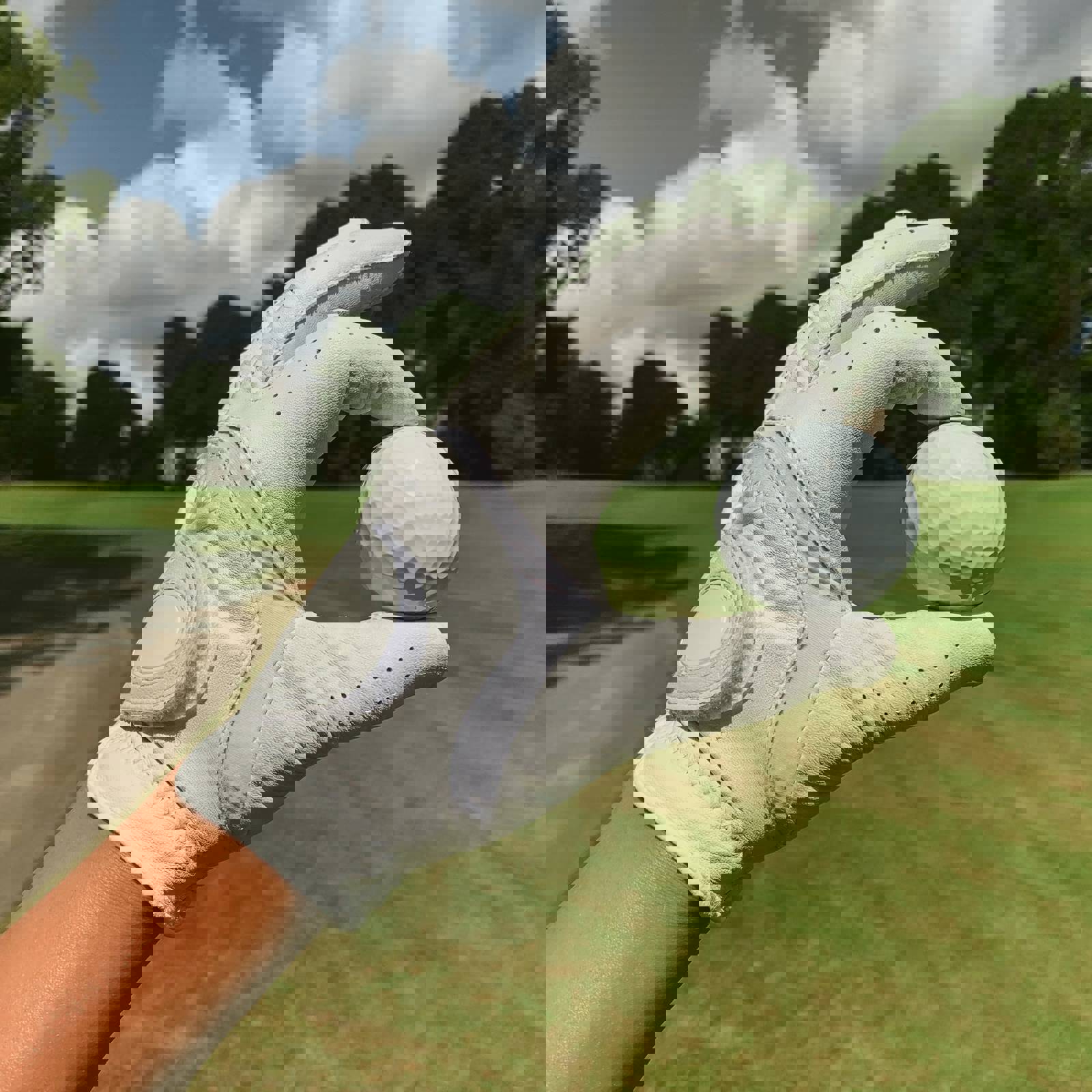 Mk S Aezbb09kzk Unsplash