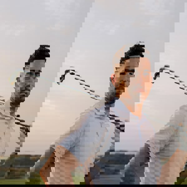 Pexels Cottonbro 6256890