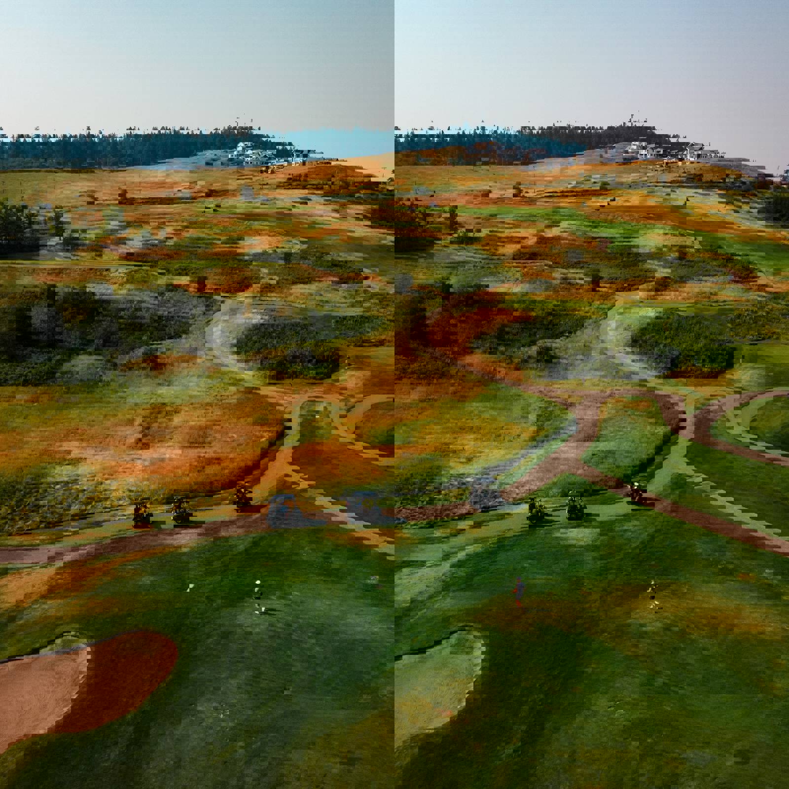 Alora Griffiths Ngfajpuwqos Unsplash