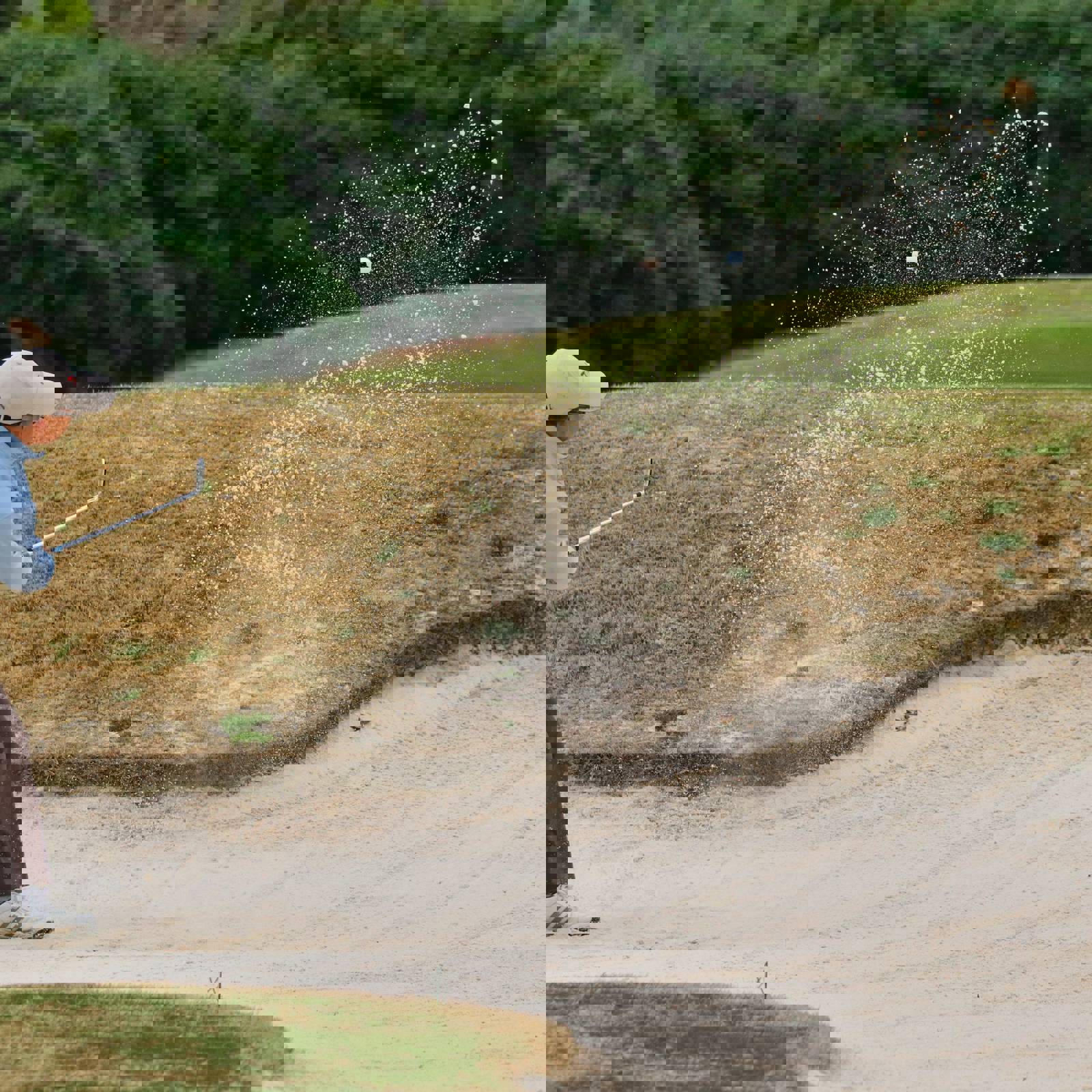 Gene Gallin Dcotpp Z Kg Unsplash