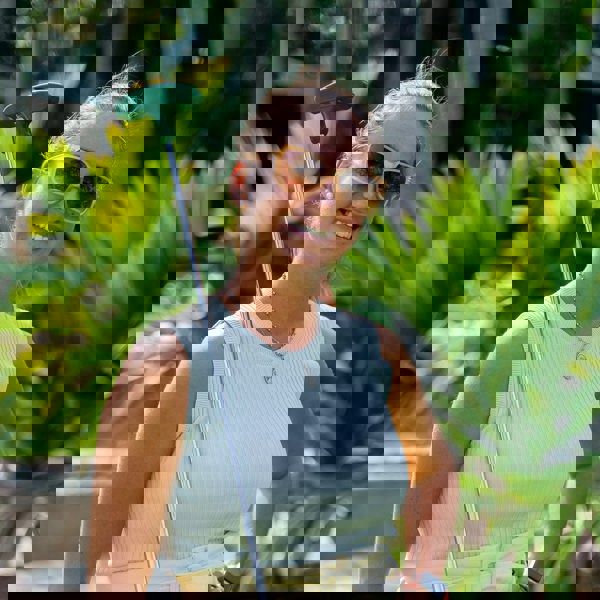 Pexels Anna Tarazevich 6370058