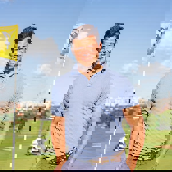 Pexels Kampus Production 6542473